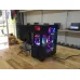 PC Văn phòng B250M | Core i5-7400, RAM 4GB, SSD 120GB - 2